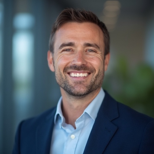 Balázs Tóth — magyar online kaszinók expert